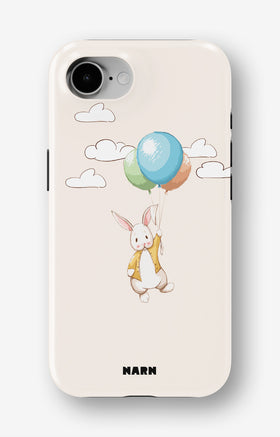 custom_case_switcher.case_types.hard_case