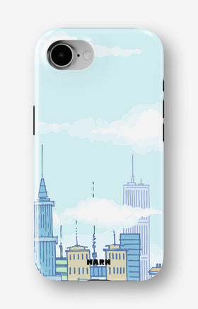 custom_case_switcher.case_types.wallet_case