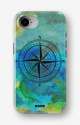 custom_case_switcher.case_types.wallet_case