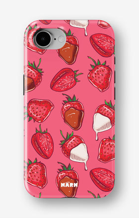 custom_case_switcher.case_types.hard_case