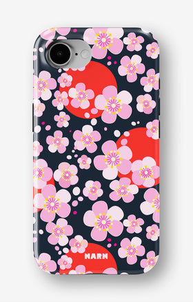 custom_case_switcher.case_types.wallet_case