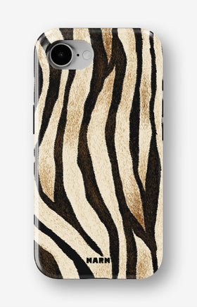custom_case_switcher.case_types.wallet_case