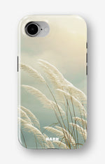 iPhone 7 / iPhone 8 Tough Case – Windy Pampas - View 1