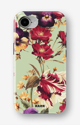 custom_case_switcher.case_types.hard_case