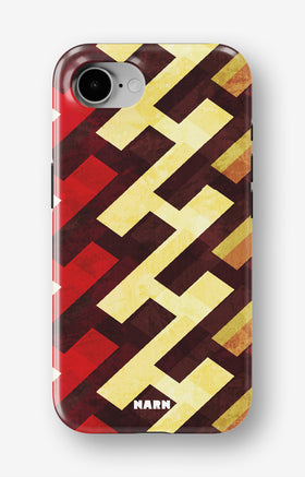 custom_case_switcher.case_types.hard_case