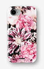 iPhone 7 / iPhone 8 Tough Case – Soft Blossom - View 1