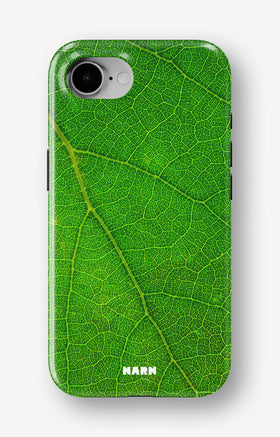 custom_case_switcher.case_types.hard_case