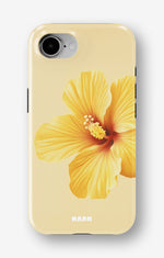 iPhone 7 / iPhone 8 Tough Case – Golden Harmony - View 1