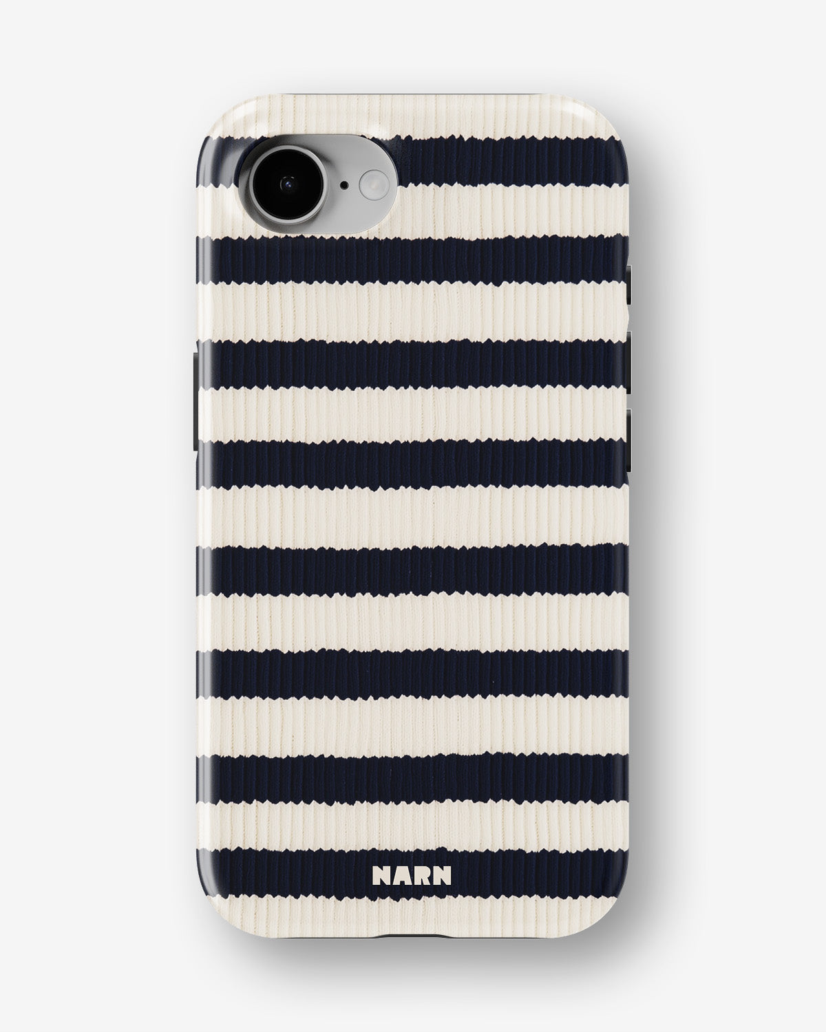 iPhone 7 / iPhone 8 Tough Case – Old Money - View 1