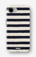 iPhone 7 / iPhone 8 Tough Case – Old Money - View 1