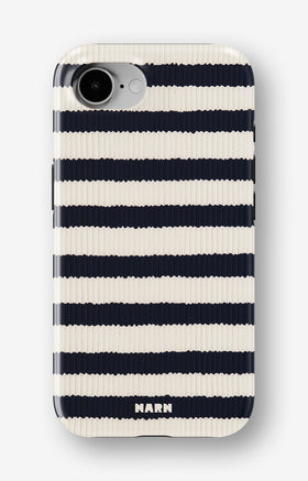 custom_case_switcher.case_types.wallet_case