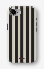 iPhone 7 / iPhone 8 Tough Case – Classique - View 1