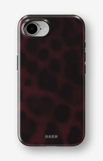 iPhone 7 / iPhone 8 Tough Case – Roar - View 1