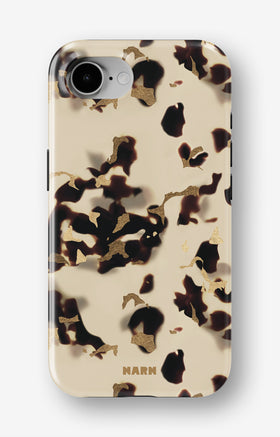 custom_case_switcher.case_types.hard_case