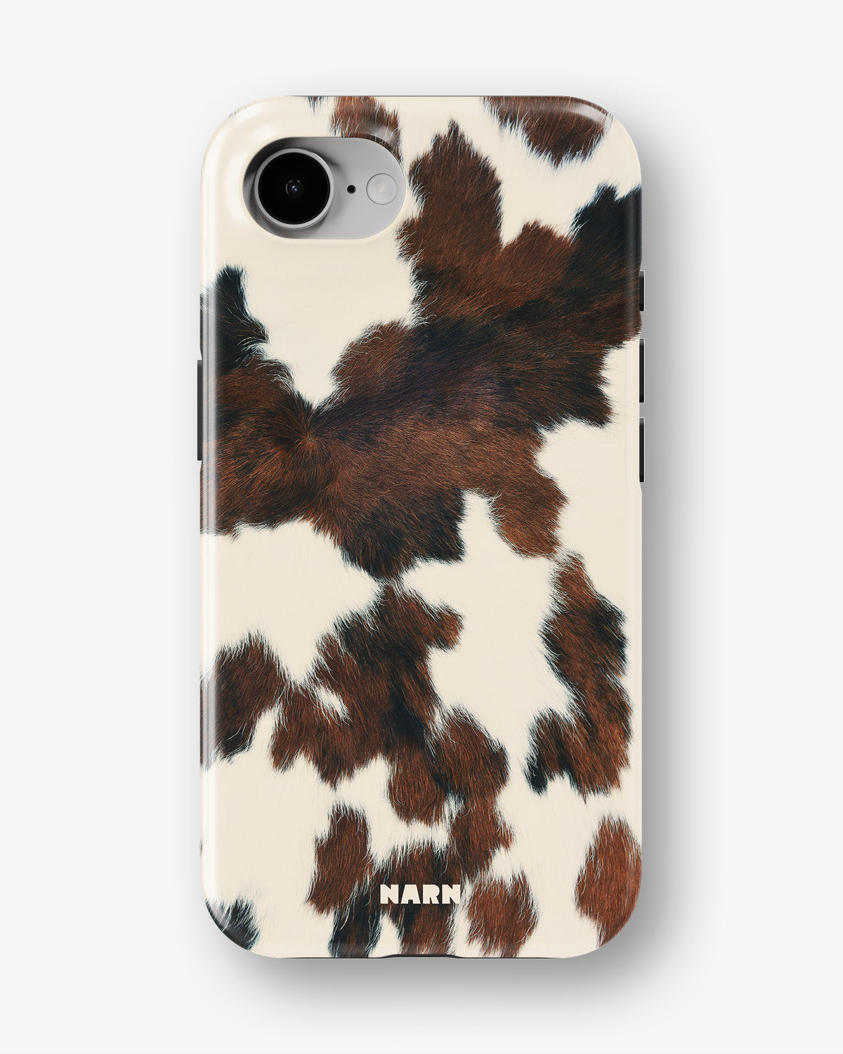 iPhone 7 / iPhone 8 Tough Case – Rodeo - View 1