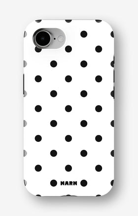 custom_case_switcher.case_types.wallet_case
