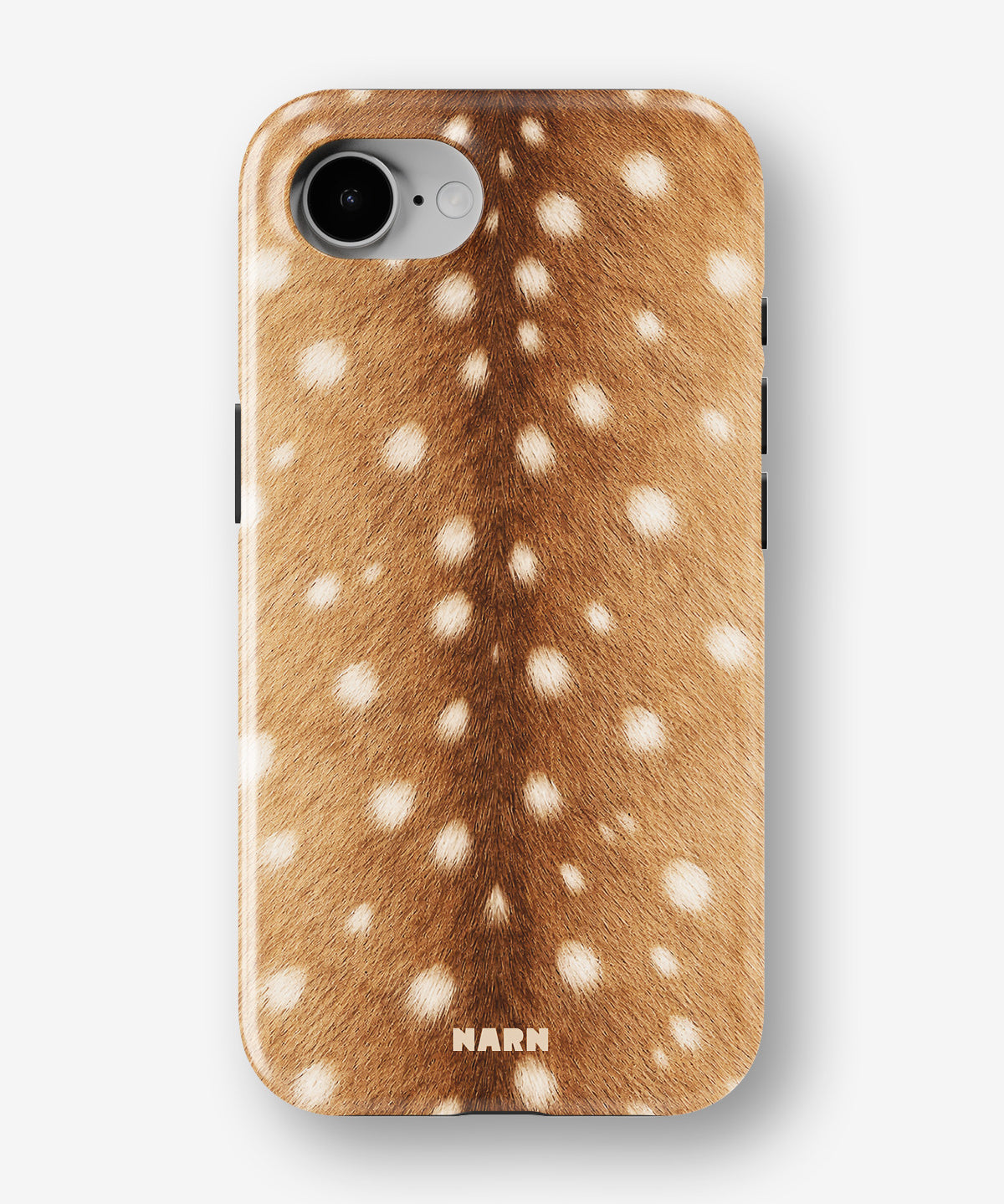 iPhone 7 / iPhone 8 Tough Case – Fawn - View 1