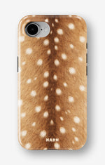 iPhone 7 / iPhone 8 Tough Case – Fawn - View 1