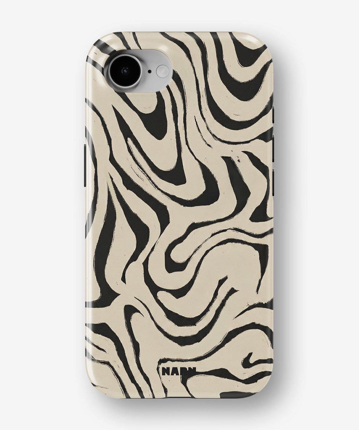 iPhone 7 / iPhone 8 Tough Case – Sand Drift - View 1
