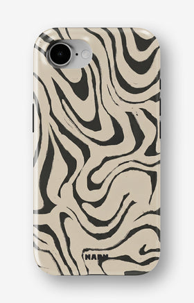 iPhone 7 / iPhone 8 Tough Case – Sand Drift - View 1