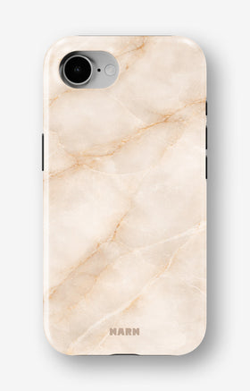 iPhone 7 / iPhone 8 Tough Case – Sand Stone - View 1