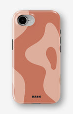 iPhone 7 / iPhone 8 Tough Case – Alive - View 1