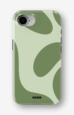 custom_case_switcher.case_types.wallet_case