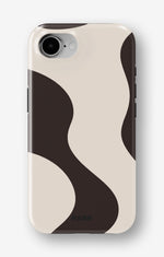 iPhone 7 / iPhone 8 Tough Case – Balance - View 1