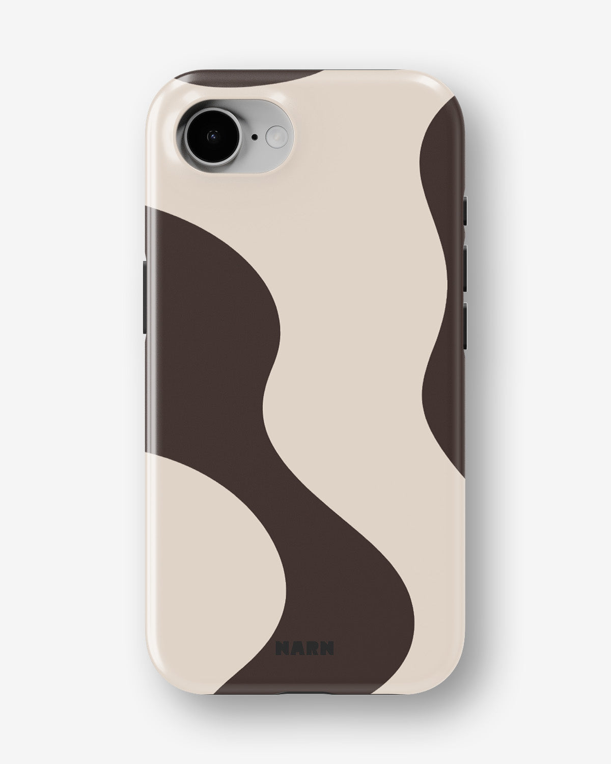 iPhone 7 / iPhone 8 Tough Case – Balance - View 1