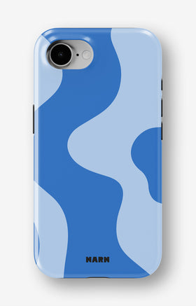 custom_case_switcher.case_types.hard_case