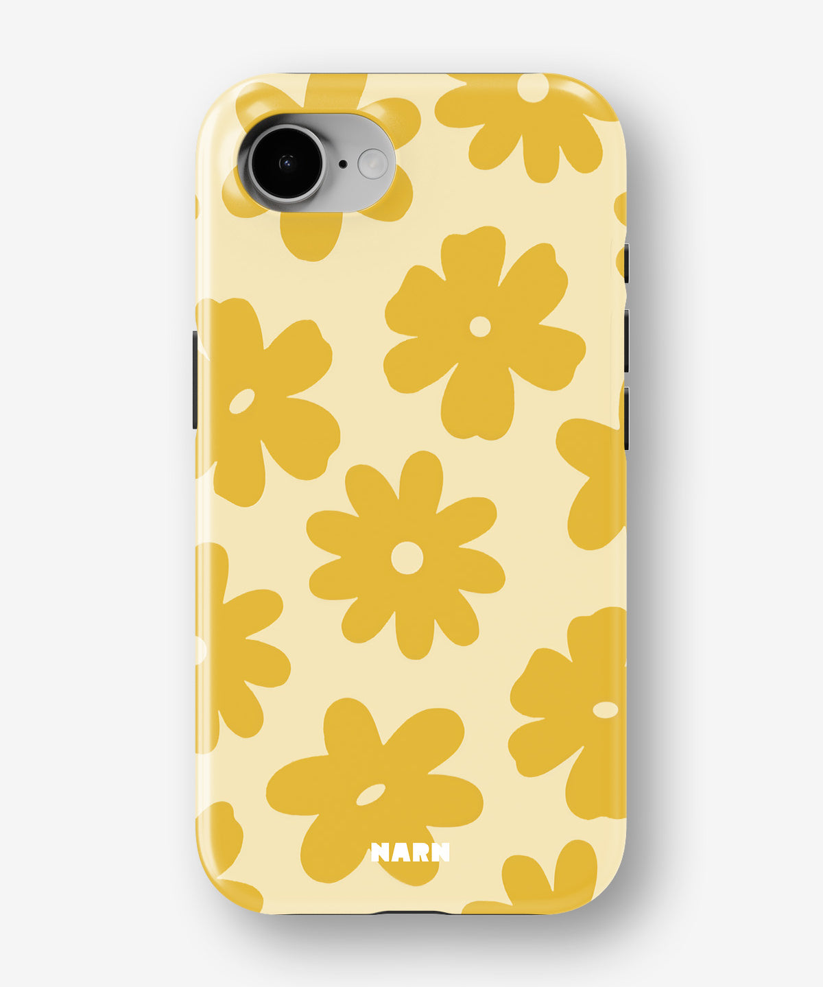 iPhone 7 / iPhone 8 Tough Case – Bella Fiore - View 1
