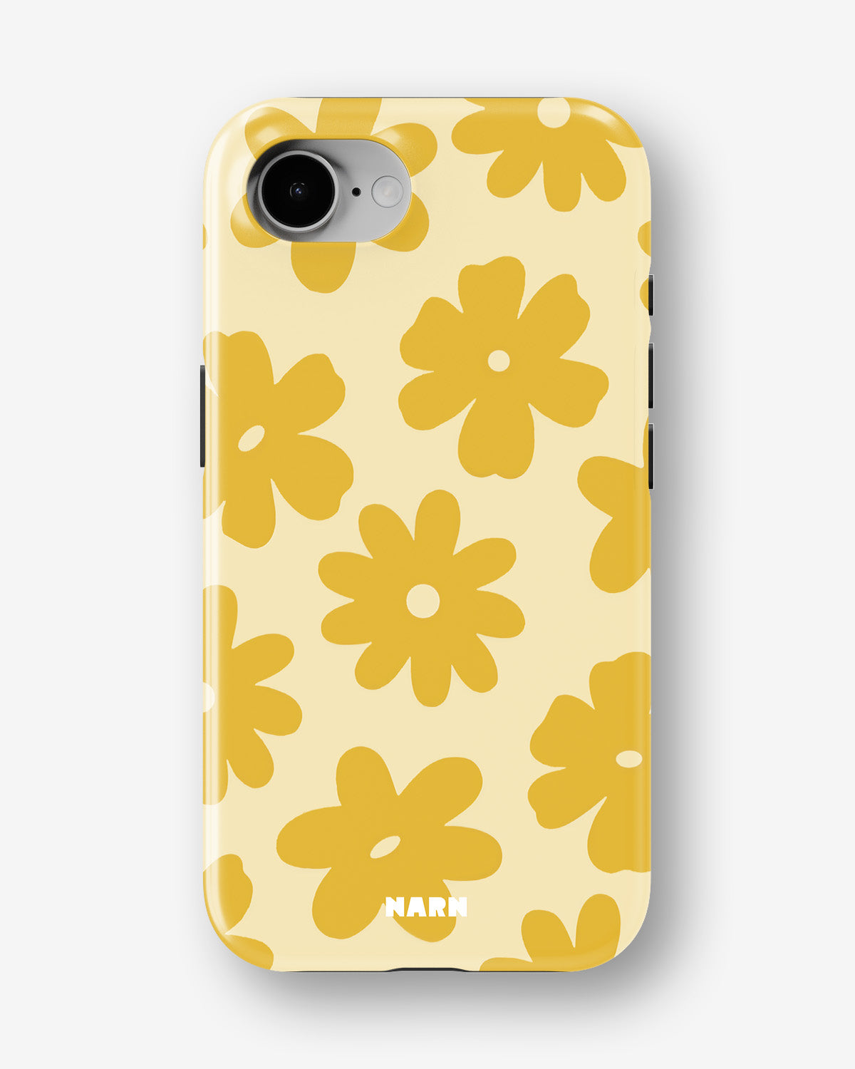 iPhone 7 / iPhone 8 Tough Case – Bella Fiore - View 1