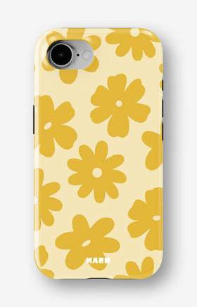 iPhone 7 / iPhone 8 Tough Case – Bella Fiore - View 1