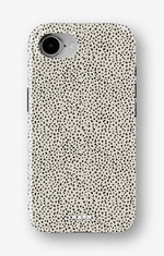 iPhone 7 / iPhone 8 Tough Case – Speckled - View 1