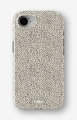 iPhone 7 / iPhone 8 Tough Case – Speckled - View 1