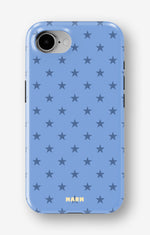 iPhone 7 / iPhone 8 Tough Case – Sprinkles - View 1