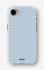 iPhone 7 / iPhone 8 Tough Case – Slow Morning - View 1