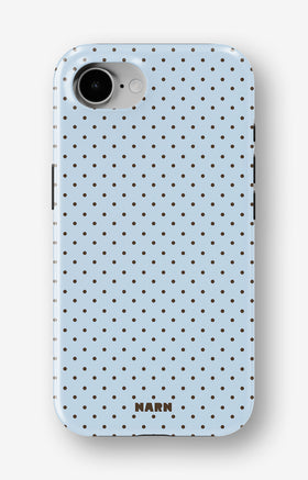 custom_case_switcher.case_types.wallet_case