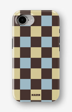 custom_case_switcher.case_types.wallet_case