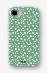 iPhone 7 / iPhone 8 Tough Case – Meadow - View 1