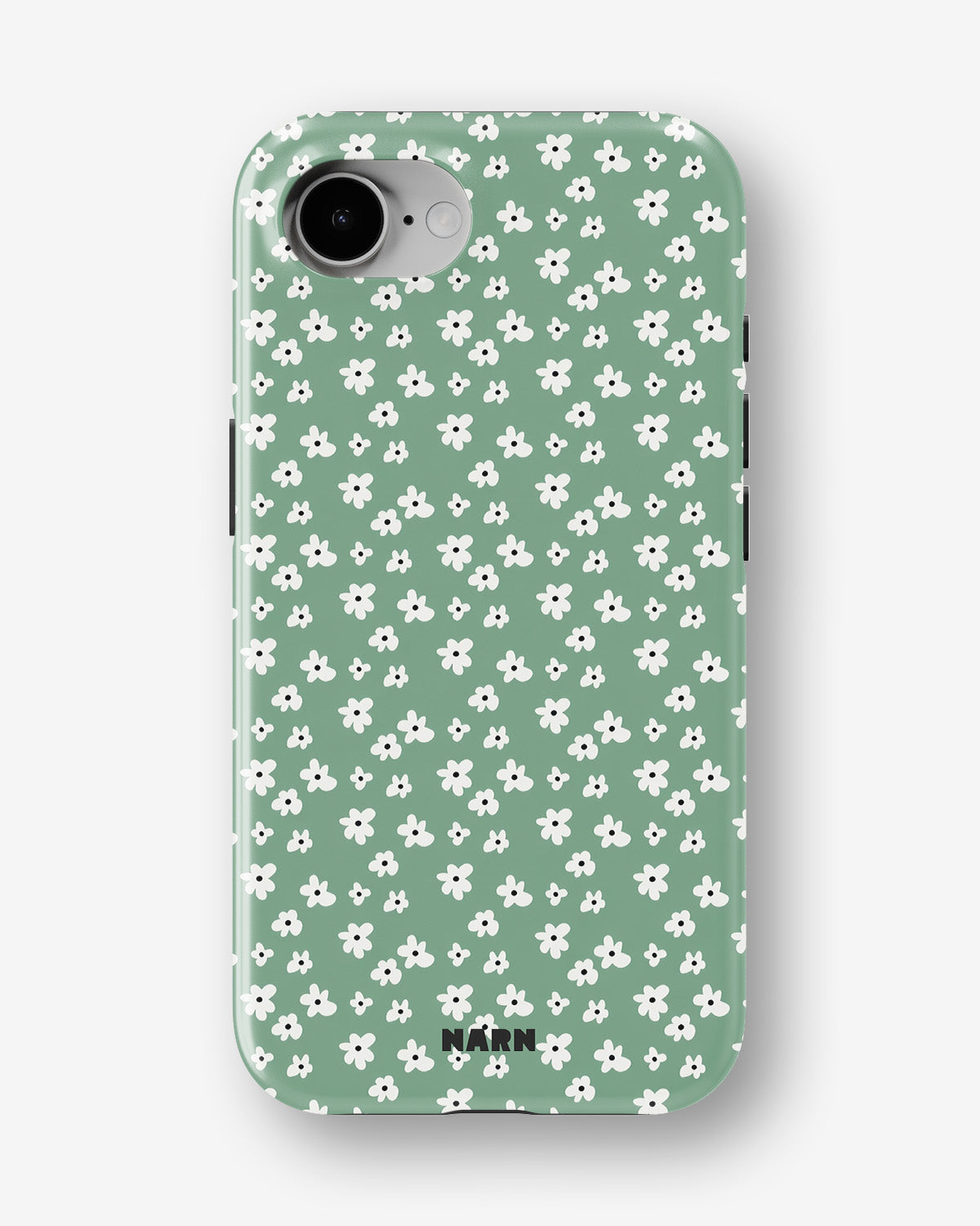 iPhone 7 / iPhone 8 Tough Case – Meadow - View 1