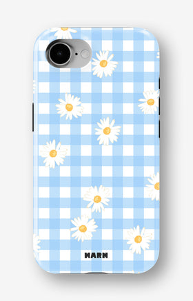 custom_case_switcher.case_types.wallet_case