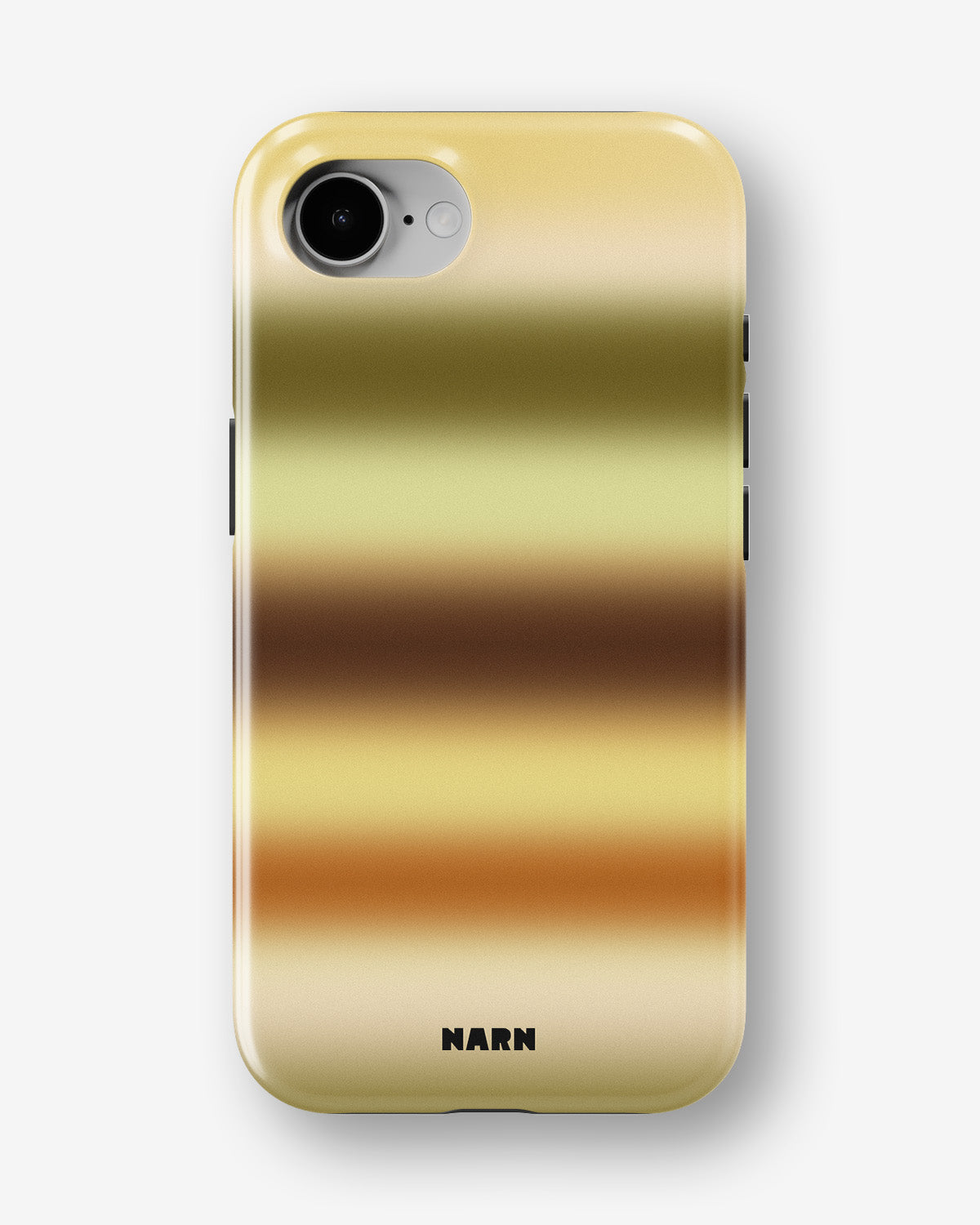 iPhone 7 / iPhone 8 Tough Case – Pistachio - View 1