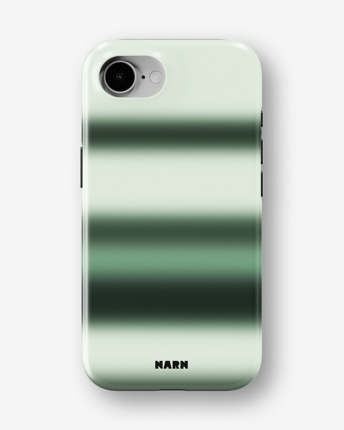 iPhone 7 / iPhone 8 Tough Case – Mint - View 1