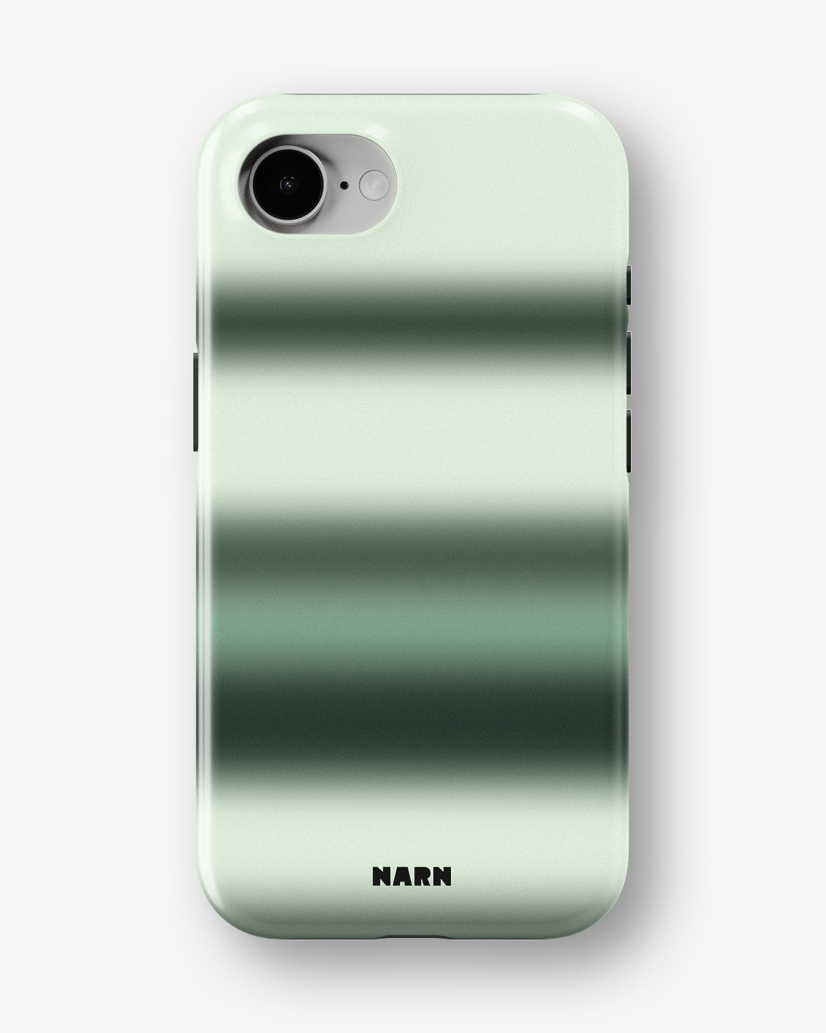 iPhone 7 / iPhone 8 Tough Case – Mint - View 1