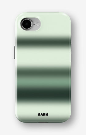 custom_case_switcher.case_types.wallet_case