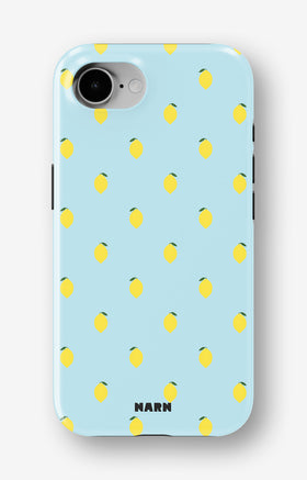 custom_case_switcher.case_types.wallet_case