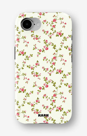 custom_case_switcher.case_types.wallet_case