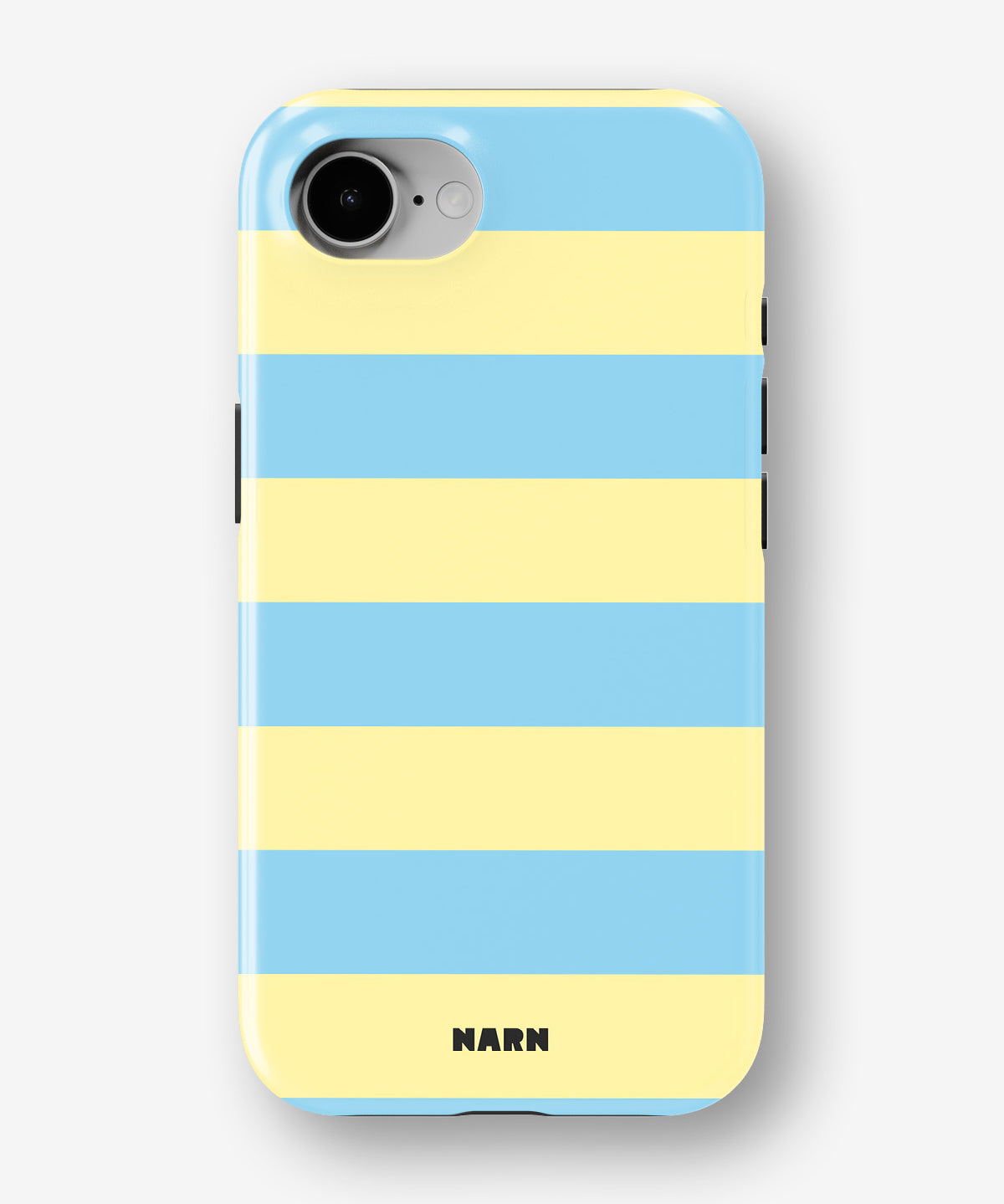 iPhone 7 / iPhone 8 Tough Case – Beach Towel - View 1