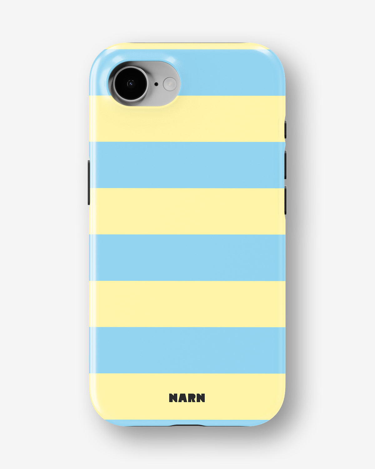iPhone 7 / iPhone 8 Tough Case – Beach Towel - View 1